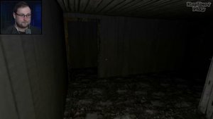 БАБКА НАШЛА СЕБЕ ДЕДА﹥ granny chapter two 1#