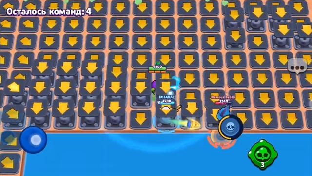 Корделиус Гаджетс Звездная сила для Корделиус смотреть онлайн