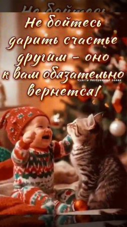 🔵🔵🔵🔵🟧🟪🟥
🟧🟧🔵 💗💗
🔵🔵💗💗💗🔵
💓💗💞💗💕💖 💖💓💓💕💞
♥️🩷🟫❤️🔴⬛🟠 🟠💞💞💓
🔴⚫🔴⚫⚪ 🩷🔵