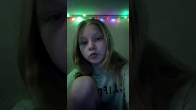 жду вас смотреть онлайн