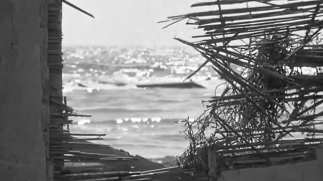 КИНОФАКТ КИНО 60-Х