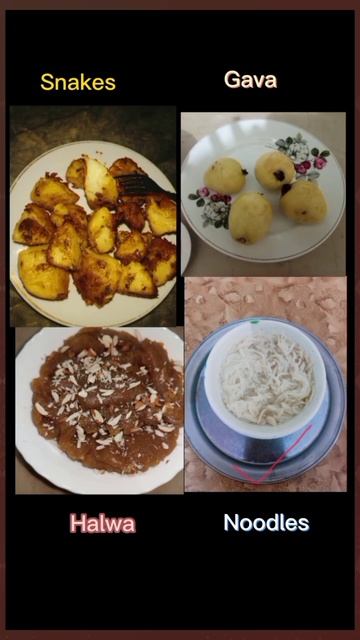 Which is best homemade food for pet cat noodles kha sakti? cats eat halwa?#shorts @ezzasvlog4797 смотреть онлайн