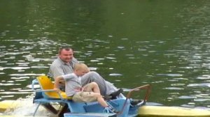 Москва 12.07.08