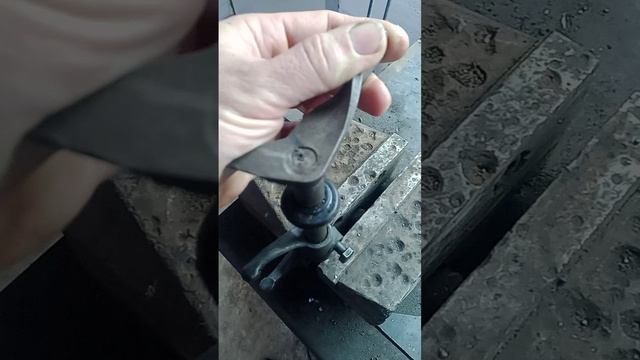 не работает сцепление на daewoo nexia