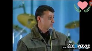 ГАРИБШО КАМПАНИЯ 2