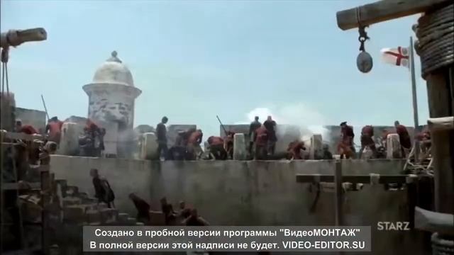 Рассказ подвыпившего бомбардира смотреть онлайн
