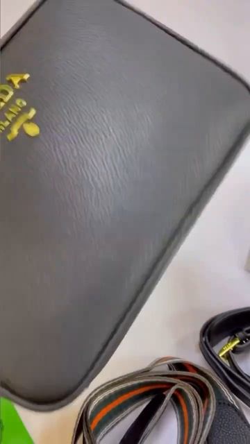 Prada Minsk смотреть онлайн