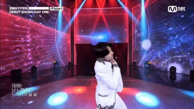 Given taken enhypen обложка. Kim sunoo. Enhypen flicker. Enhypen чонсон. Enhypen дебют.