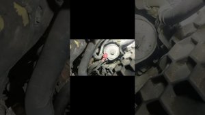 Ягуар XF(Jaguar XF) не заводится,не крутит стартер