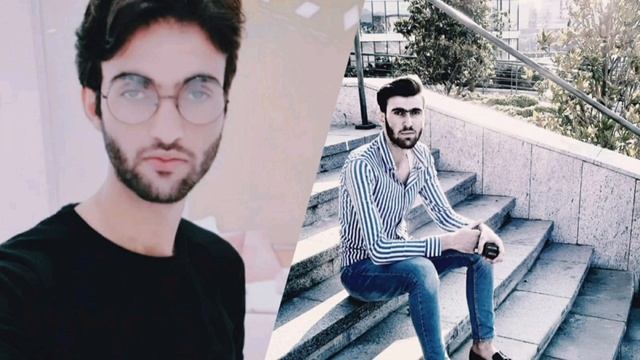 kerim Araz -Toparlanmam Lazım - Bana Şimdi bir sigara birde sen lazım - مترجمة للعربي - смотреть онлайн