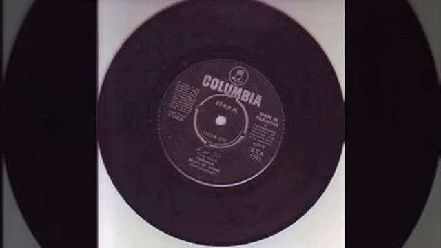 m. ashraf - yaden 1970 dance music смотреть онлайн