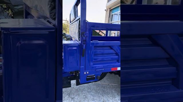 2023 (mart) model muraveyler satisda. Elaqe ucun +994558333399. Whatsapp aktivdir #muravey #youtube смотреть онлайн