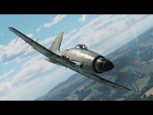 «Высота, скорость, маневр, огонь!»