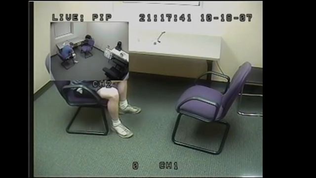 The Biggest Day in Lornography Ever? (with Shin's Koala) смотреть онлайн