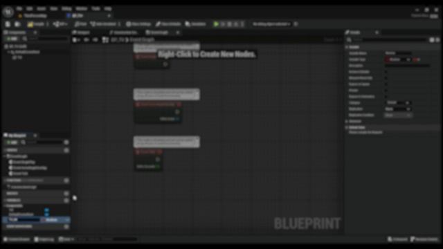 КАК СОЗДАТЬ ТЕЕЛЕВИЗОР В UNREAL ENGINE 5 | СОЗДАЁМ ТЕЛЕВИЗОР В UE5 смотреть онлайн