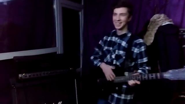 "Борн оф сатурн" или "рингс оф осирис" смотреть онлайн