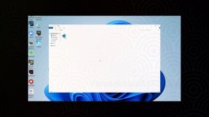 Camera Not Working in Windows 10/11? Fix Error #0xa00f4244 - Easy Guide!