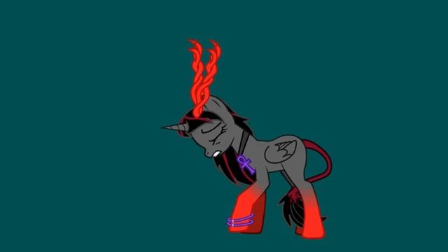 "Покажи мне любовь" смотреть онлайн