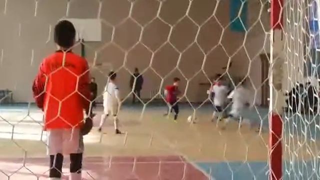 Джейран 2009 товарищ игра ч.2 смотреть онлайн