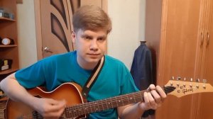 208. ВЕНЯ Д'РКИН - Вас вылепил кто-то с одного г...а (Кавер и разбор)