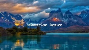 jon bellion - all time low (boxinbox & lionsize remix) (slowed + reverb)