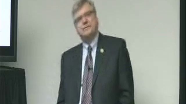 CRAZY: A Fathers Search Through Americas Mental Health Madness смотреть онлайн