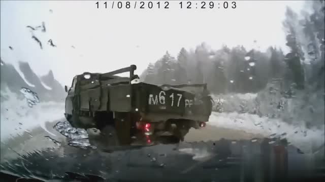 ТОРМОЗА ПРИДУМАЛИ ТРУСЫ смотреть онлайн