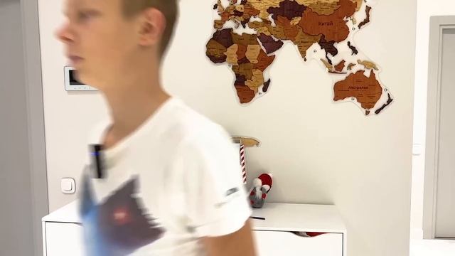 БРАТЬЯ ПРОТИВ ПАПЫ. БРОС ШОУ смотреть онлайн