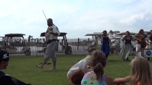 Битва на Мечах 2 (Sword. Katana)