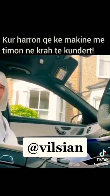 Targa te verdha , timon nkrah t'djatht 😂 смотреть онлайн