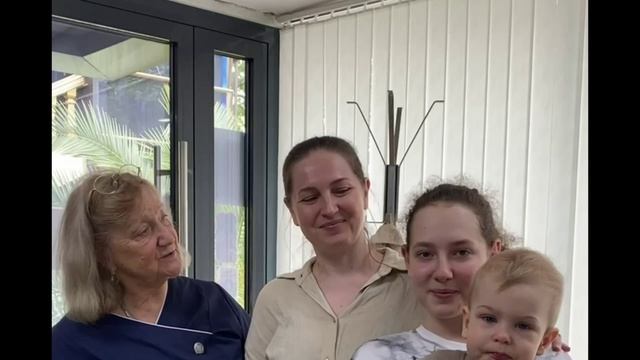 Отзыв 1 смотреть онлайн