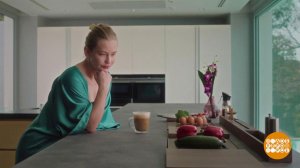 "ON и Она". С искусственным интеллектом не поспоришь? Доброе утро. Суббота. Фрагмент выпуска от 0...