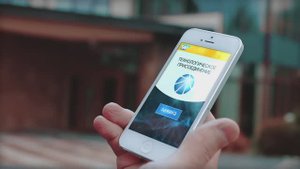 Россети.Техприсоединение