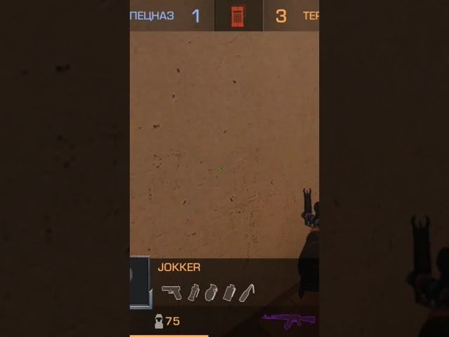 Кламси Лузер в действии смотреть онлайн