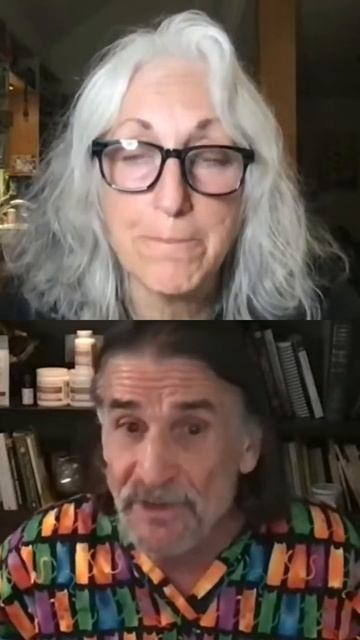 Remedies for Cat Flu - #shorts смотреть онлайн