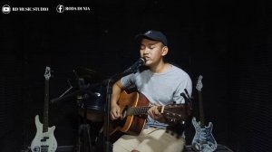 nancy ajram - enta eih || Cover RDS