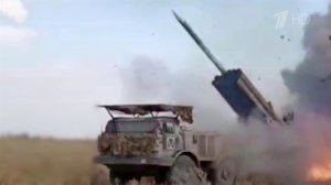 Российская армия продолжает продвигаться вперед по всем направлениям спецоперации