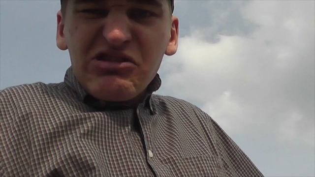 MC NIX, MIXON, MC513 - Соблазн (КЛИП) смотреть онлайн