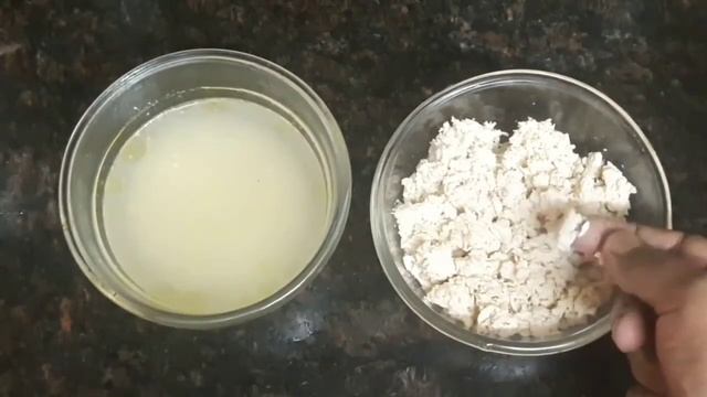 Special Recipe for 1 Ramadan/Chicken stick/Rassian kabab/ Mango lassi/Ramadan special/ English sub