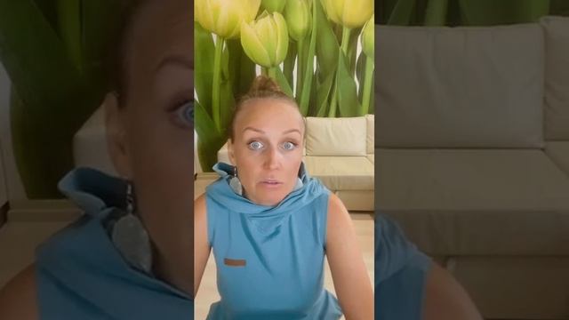 Страстная неделя. Среда. Прямой эфир от 12.04.2023 смотреть онлайн