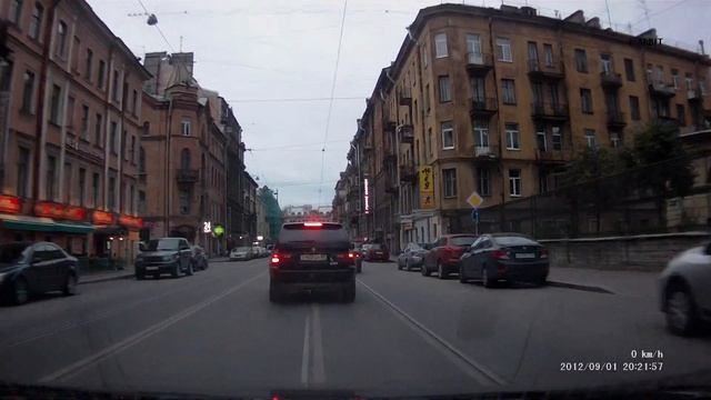 Мото с тёлками. Девушка в бикини на мотоцикле. Мото бикини. Девушка в бикини на мотоцикле. Девушка на мотоцикле.
