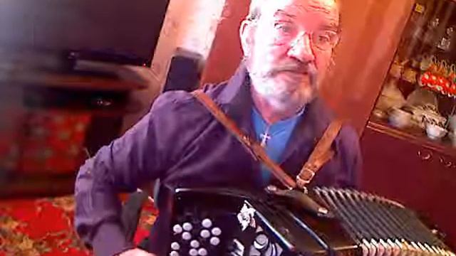 180501 114955 В С Е М И Л О С Т И В Ы Й ! смотреть онлайн