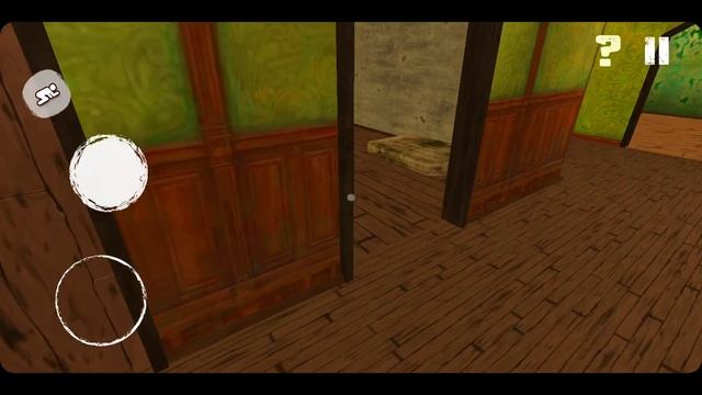 Выбери концовку. Фофото концовки видео в рилс. Как сделать концовку видео. Досмотри до конца картинка. Картинка для конца видео.