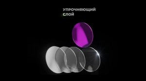 Покрытие Лотос