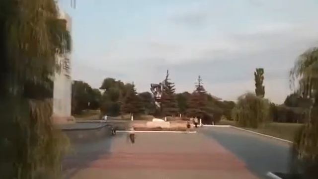 Красный сулин, Ростовская область