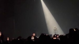 Группа Звери Краснодар концерт