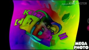 Klasky Csupo Effects (Sponsored by Preview 2 Effects) in Does Respond
