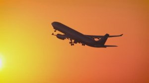 Администрация гражданских аэропортов (аэродромов)