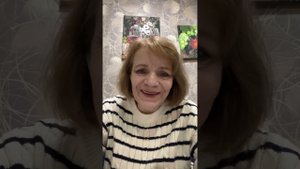 Почему трудно радоваться жизни