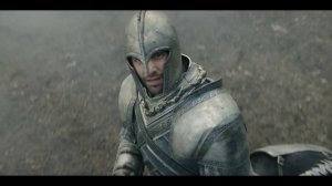 Эпическая Битва На Драконах. Сериал — Дом дракона (2 сезон). Отрывок